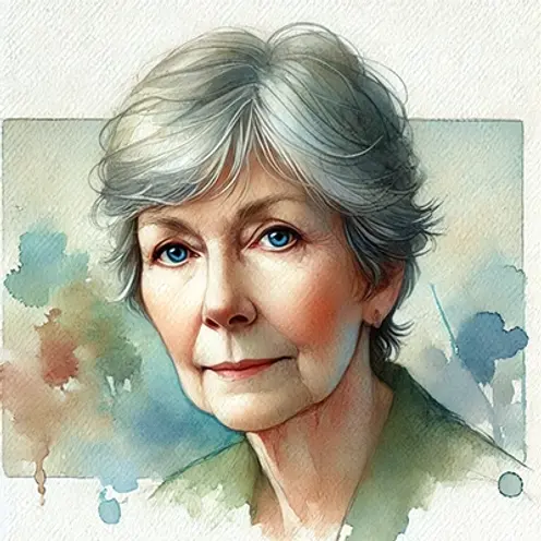 An lisis De El Dador De Lois Lowry Peekabook es an-lisis-de-el-dador-de-lois-lowry-peekabook-es